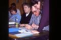 25 Years of Rochester YFC Bible Quizzing-0513.jpg